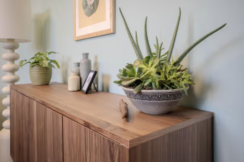 Lumin Health - grief counselor in Cambridge, MA