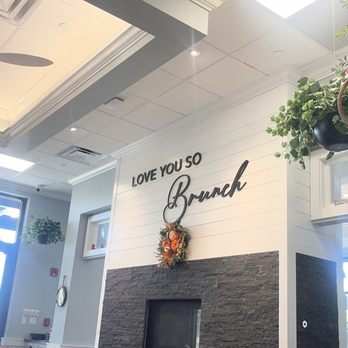 Turning Point - Sandwiches Near Me - Wellington, Florida Turning Point - Sandwiches Near Me - Wellington, Florida