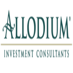 Allodium Investment Consultants