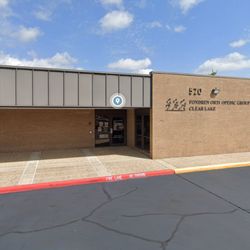 Fondren Orthopedic Group