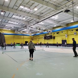 Delmarva Pickleball