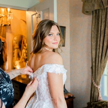 Tailored by Courtney - After alrerations - Sewing & Alterations Near Me Tailored by Courtney - After alrerations - Sewing & Alterations Near Me