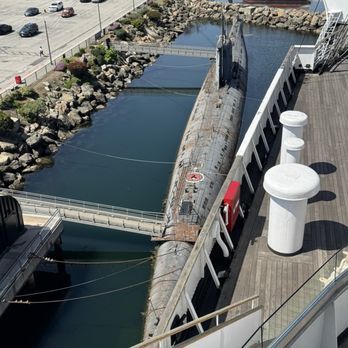 The Queen Mary - Hotels Near Me - Long Beach, California The Queen Mary - Hotels Near Me - Long Beach, California