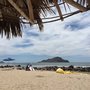 Photo of Playa Brujas