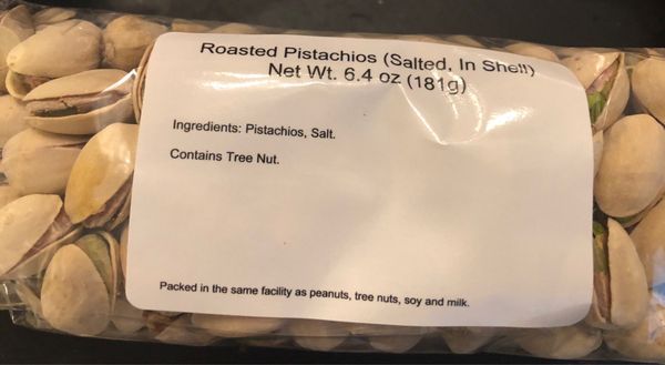 Nuts.com by null