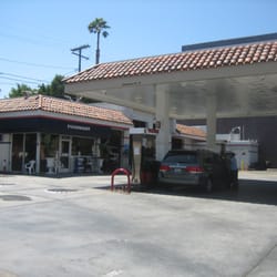 Beverly Hills 76