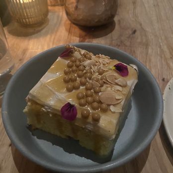 Suerte - Tres Leches - Mexican Near Me - Austin, Texas Suerte - Tres Leches - Mexican Near Me - Austin, Texas