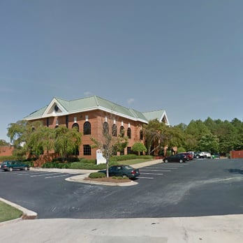 Woolfson Eye Institute - The Stockbridge Woolfson Eye Institute office - Laser Eye Surgery/Lasik Near Me - Stockbridge, Georgia Woolfson Eye Institute - The Stockbridge Woolfson Eye Institute office - Laser Eye Surgery/Lasik Near Me - Stockbridge, Georgia