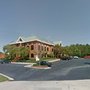 Photo of Woolfson Eye Institute