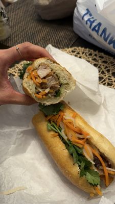 Pop Up Café by null