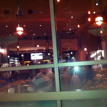Fire Works Pizza - Pizza Near Me - Arlington, Virginia Fire Works Pizza - Pizza Near Me - Arlington, Virginia