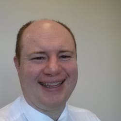 Better Hearing And Audiology - Kalob Parsons Au.D - Doctor of Audiology