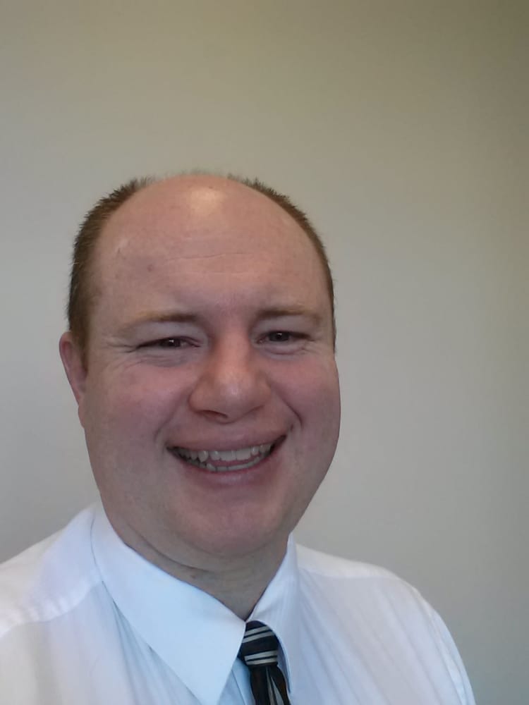 BETTER HEARING AND AUDIOLOGY Updated September 2024 11 Reviews