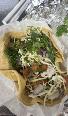 La Ola Seafood by null