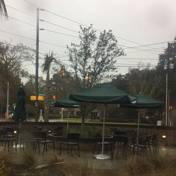 Starbucks - Coffee & Tea Near Me - Charleston, South Carolina