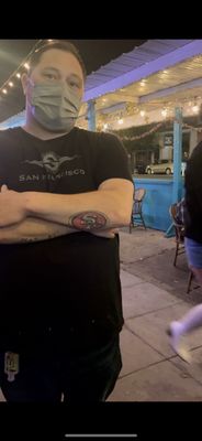 Amado's by null