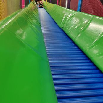 Kids Empire Covina - Indoor Playcenter Near Me - Covina, California Kids Empire Covina - Indoor Playcenter Near Me - Covina, California
