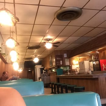 Landmark Family Restaurant - Charming - Diners Near Me - Freeport, Illinois Landmark Family Restaurant - Charming - Diners Near Me - Freeport, Illinois