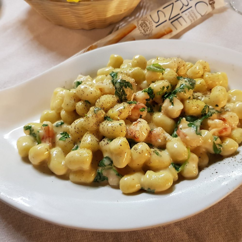 PONTEROSSO, Monteveglio - Menu, Prices \u0026 Restaurant Reviews - Tripadvisor, image size:1000x1000