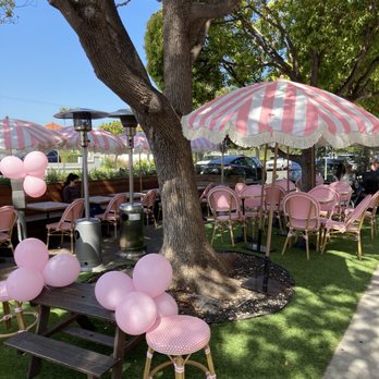 Le Cafe Plage - Coffee & Tea Near Me - Santa Monica, California Le Cafe Plage - Coffee & Tea Near Me - Santa Monica, California