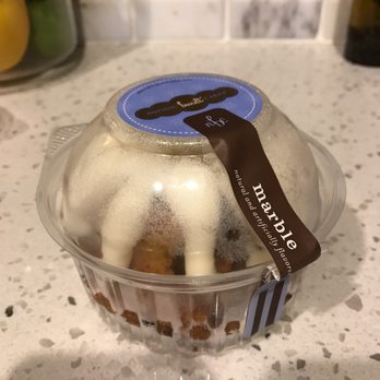 Nothing Bundt Cakes - Delicious Mini Marble (Vanilla and Chocolate) Bundt Cake - Desserts Near Me - Milton, Georgia Nothing Bundt Cakes - Delicious Mini Marble (Vanilla and Chocolate) Bundt Cake - Desserts Near Me - Milton, Georgia