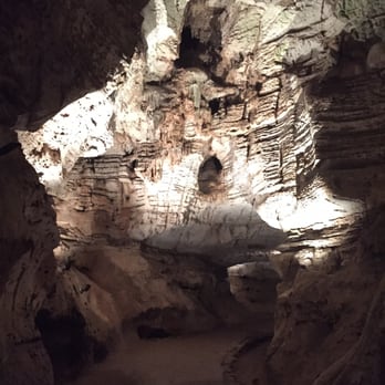 Longhorn Cavern State Park - Tours Near Me - Burnet, Texas Longhorn Cavern State Park - Tours Near Me - Burnet, Texas