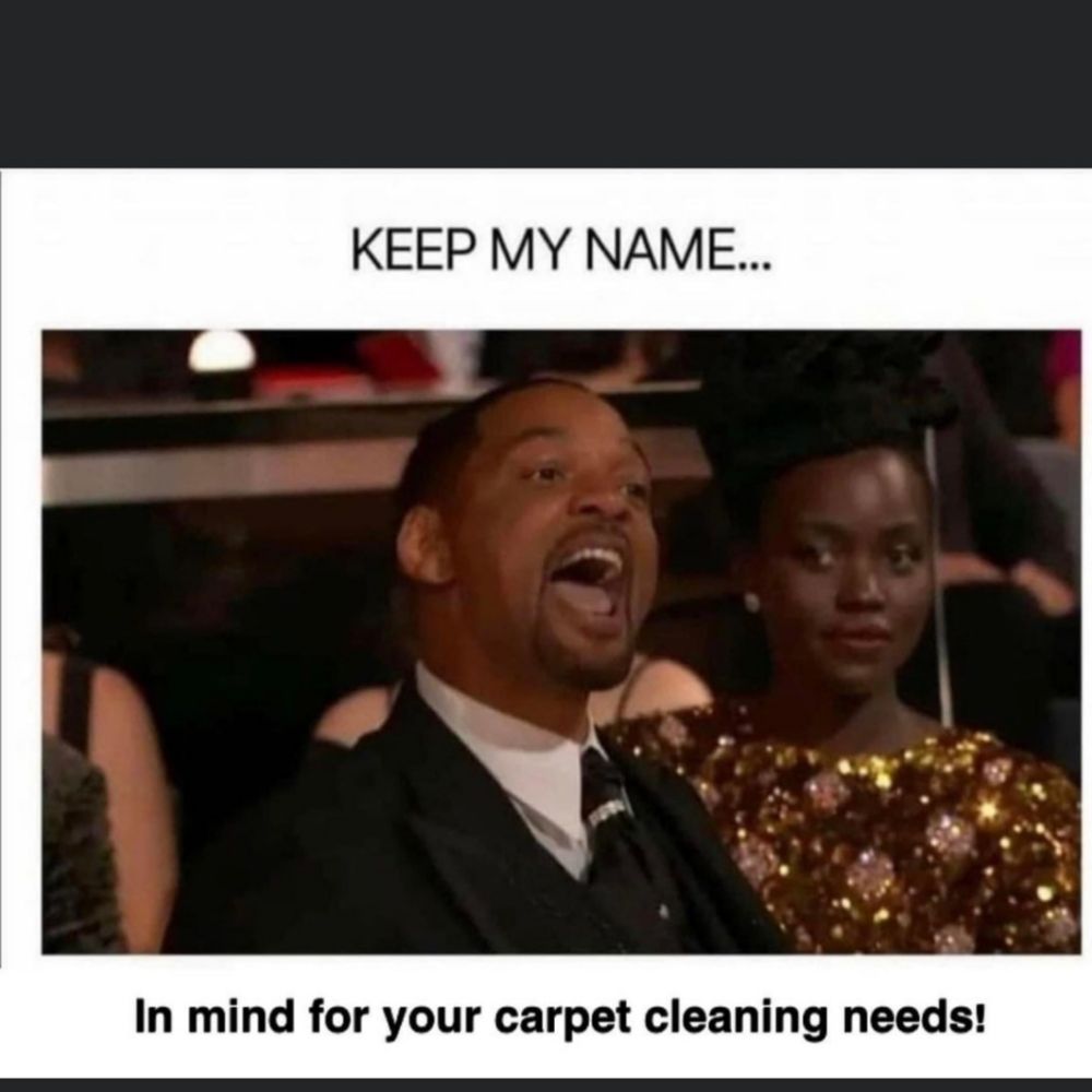 GAMBOA’S CARPET CLEANING 39 Photos Porterville, California Carpet