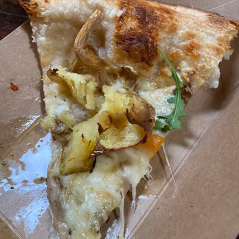 Long Beach Beer Lab - Mushroom pizza :/ - Breweries Near Me - Long Beach, California Long Beach Beer Lab - Mushroom pizza :/ - Breweries Near Me - Long Beach, California