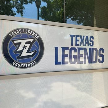 Texas Legends - Professional Sports Teams Near Me - Frisco, Texas Texas Legends - Professional Sports Teams Near Me - Frisco, Texas