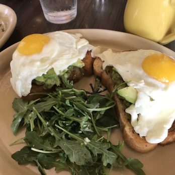 Snooze, an A.M. Eatery - Breakfast & Brunch Near Me - Austin, Texas Snooze, an A.M. Eatery - Breakfast & Brunch Near Me - Austin, Texas