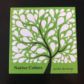 Native Colors - Art Galleries Near Me - Key West, Florida