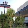 Photo of NXP Bowling