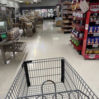 Stop & Shop - Grocery Near Me - Weymouth, Massachusetts Stop & Shop - Grocery Near Me - Weymouth, Massachusetts