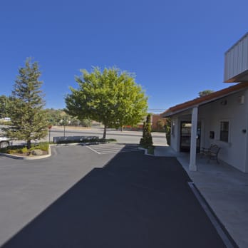 Sunset Service Center - Auto Repair Near Me - Atascadero, California