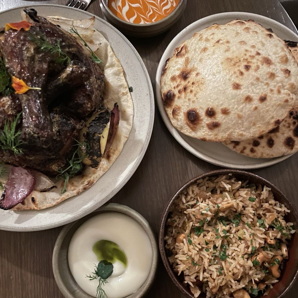 Beity - West Loop - Lebanese Near Me - Chicago, Illinois Beity - West Loop - Lebanese Near Me - Chicago, Illinois
