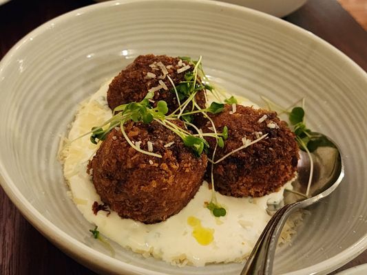 Paddock Club by null