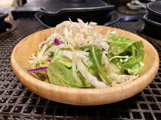 Shirube Shimokitazawa by null