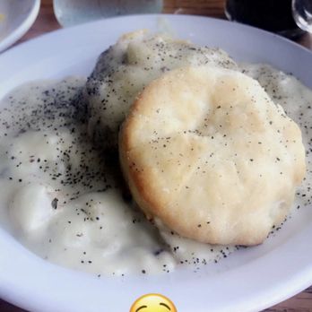 Orange County Mining Company - Delicious!!! - Steakhouses Near Me - Orange, California