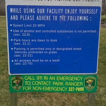 Stringtown Park - rules - Parks Near Me - Indianapolis, Indiana Stringtown Park - rules - Parks Near Me - Indianapolis, Indiana