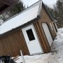 Coblentz Carpentry