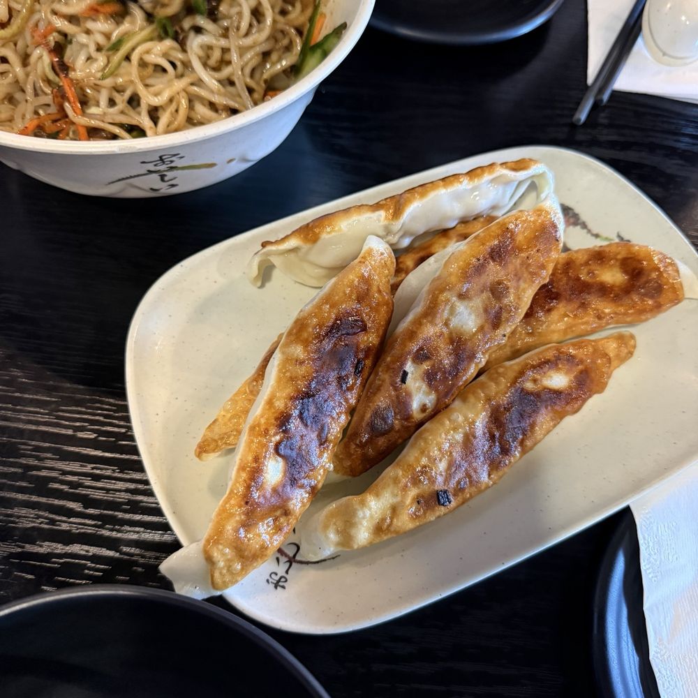Dumpling Zone - Dim Sum Near Me - San Francisco, California Dumpling Zone - Dim Sum Near Me - San Francisco, California