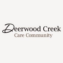 Deerwood Creek Care Community