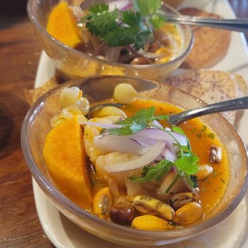 Limón - Ceviche - Peruvian Near Me - Walnut Creek, California Limón - Ceviche - Peruvian Near Me - Walnut Creek, California