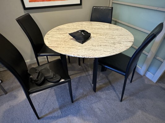 Adina Apartment Hotel Darling Harbour by null