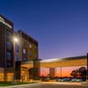 Hilton Garden Inn Kansas City Airport gift card