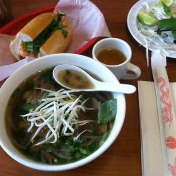 Lee's Bakery - Vietnamese Near Me - Atlanta, Georgia Lee's Bakery - Vietnamese Near Me - Atlanta, Georgia
