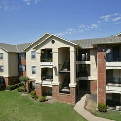 A Village Locksmith - Apartment Rekey and Lock Repair