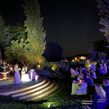 Dj L Cee - Speeches & Toasts - wedding reception, San Clemente, California - DJs Near Me - Costa Mesa , California