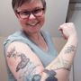 Photo of Artis Strength and Fitness