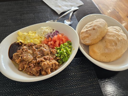 Fanah Cafe & Pastry by null